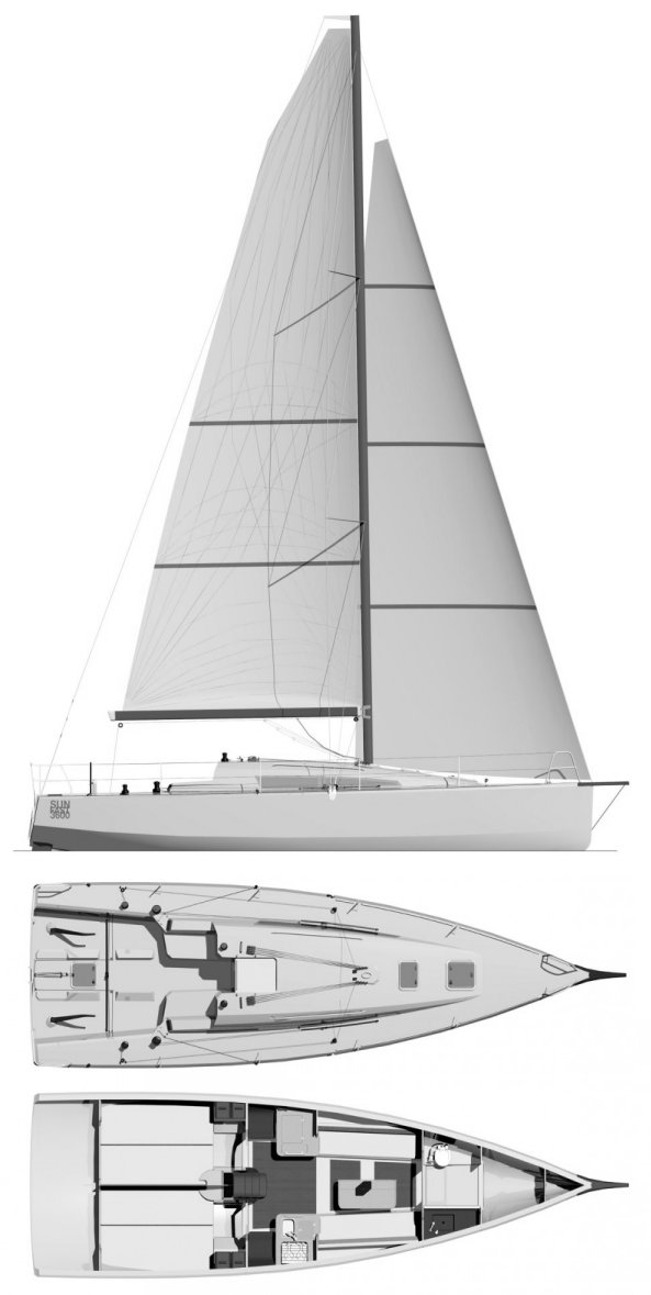 https://images.harbormoor.com/originals/e6cbac59-2fc9-40bf-9a22-b7be4af7ddc7
