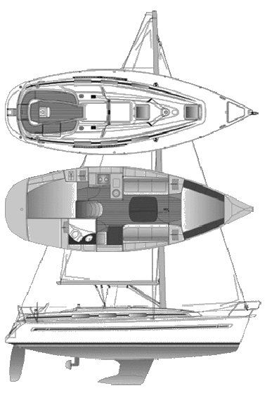 https://images.harbormoor.com/originals/e6d1256e-8e3f-4eb6-b674-e9464510563e