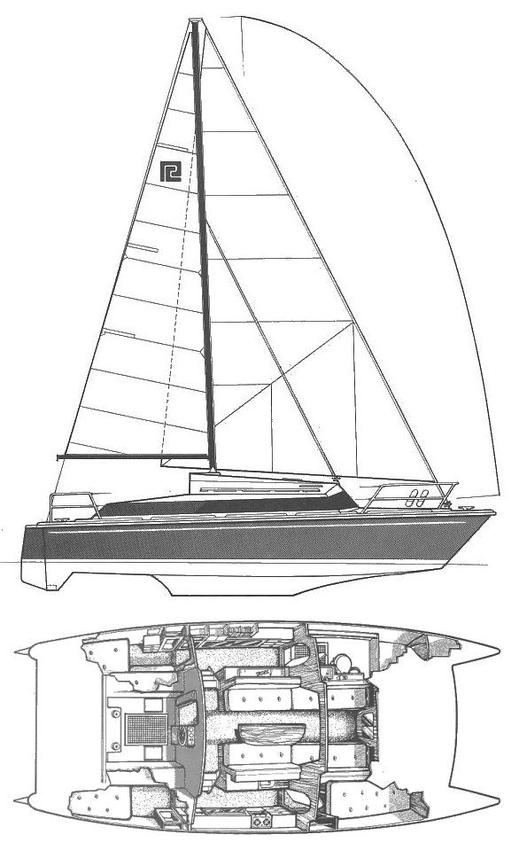 https://images.harbormoor.com/originals/e74bf3e1-a367-4487-9e94-6d5e1c994ea5