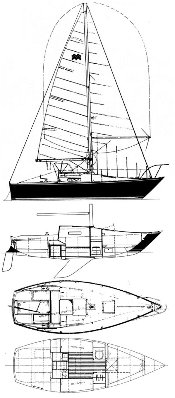 https://images.harbormoor.com/originals/e7ebee32-eb03-4f65-a509-56c718bc649f