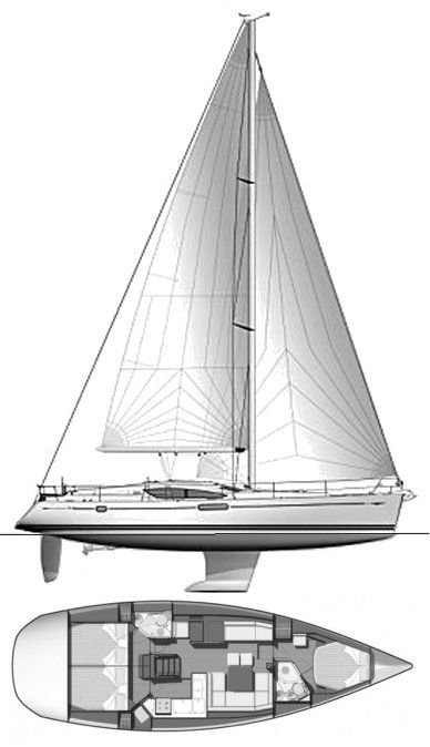 https://images.harbormoor.com/originals/e7f5455b-ee90-47ee-ab9e-f24e10e12848