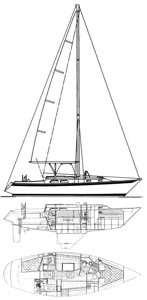 https://images.harbormoor.com/originals/e8277e5c-3f01-45ea-a48d-6f20115b6d4f