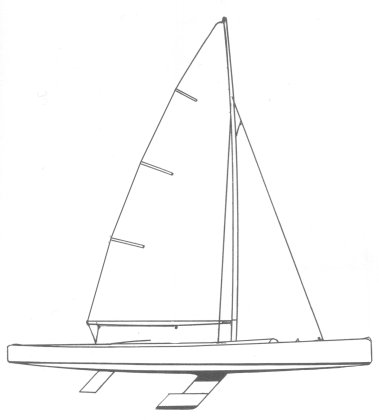 https://images.harbormoor.com/originals/e89e3fb6-2717-4c8d-87da-739fcff64e64