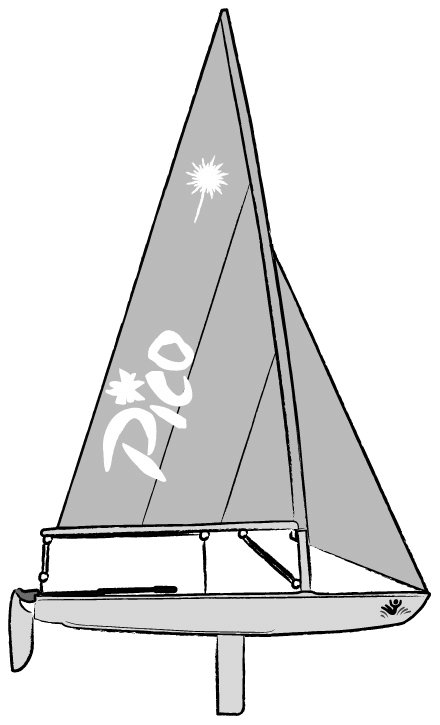 https://images.harbormoor.com/originals/e9b7c1c5-14b4-4ef9-9e02-b27bcd48a27f