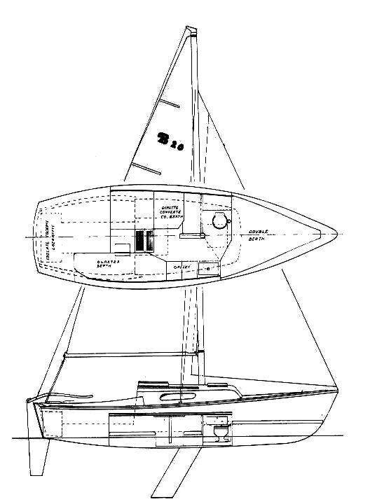 https://images.harbormoor.com/originals/e9efeef1-5cff-48d2-977d-cfb7d9576d7a