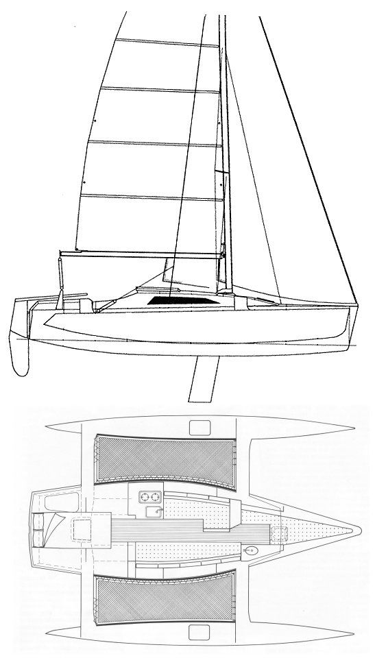 https://images.harbormoor.com/originals/eacdf77e-9399-470a-8606-a6ae9e2bff0c