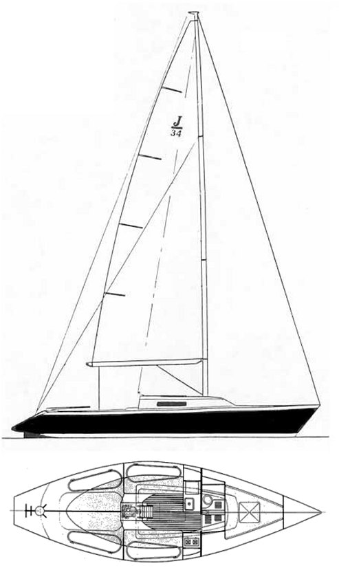 https://images.harbormoor.com/originals/ebb246c7-9499-4b99-a2fc-5cf43eb6236c
