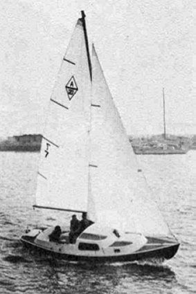 https://images.harbormoor.com/originals/ebe19c57-69a8-4186-97f6-7a2e0ab7abc5