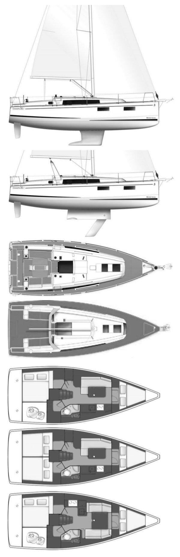 https://images.harbormoor.com/originals/ebfcc0b3-2499-4cdc-87e1-aa31f8a7bdd6