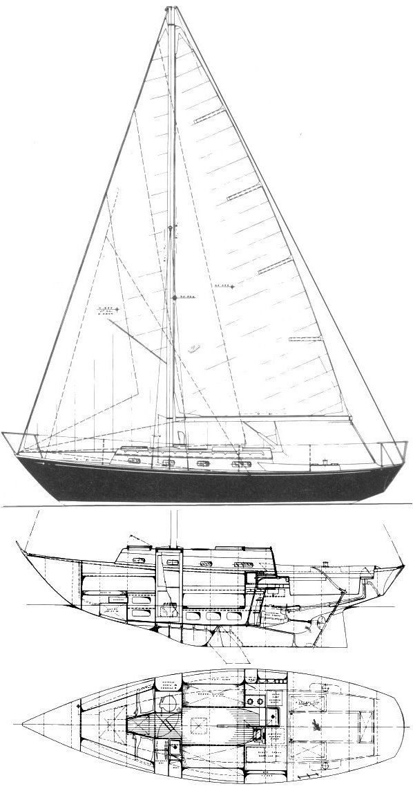 https://images.harbormoor.com/originals/ece72996-55f0-4282-b52e-2beccfb1465d