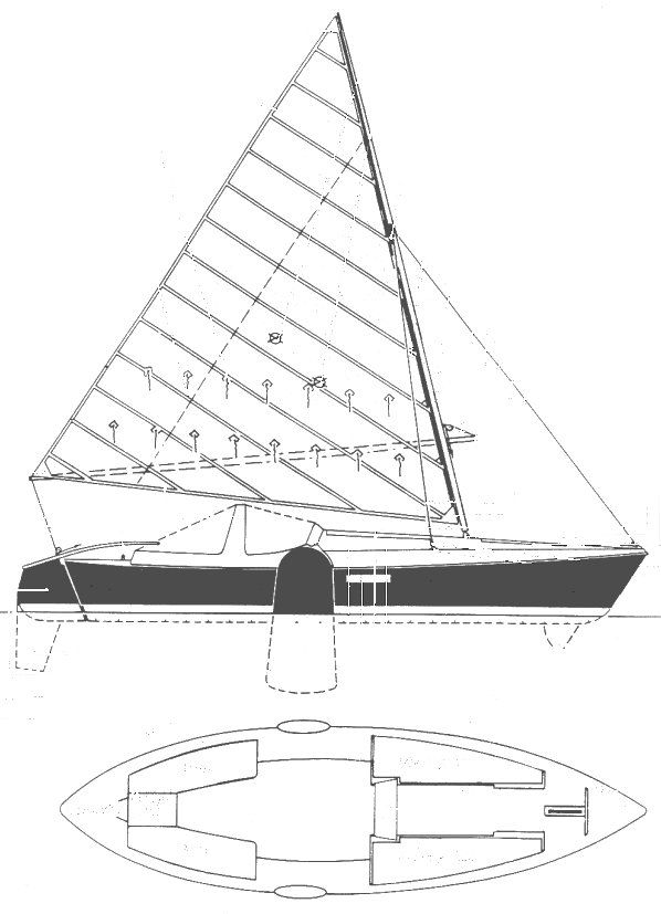 https://images.harbormoor.com/originals/ece82534-44be-48f0-ba8d-5e18adef2df9