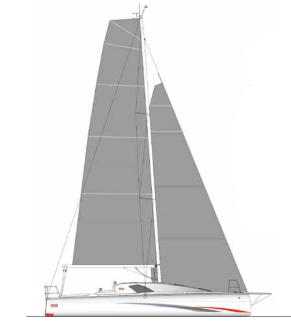 https://images.harbormoor.com/originals/ee098271-c7e7-4e13-a4bf-619ae49cc7ef