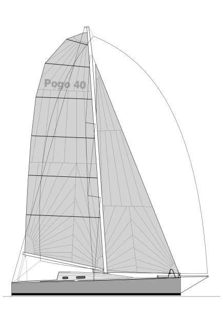 https://images.harbormoor.com/originals/ee87da65-a4a1-42a0-b8da-bbaed127c32f