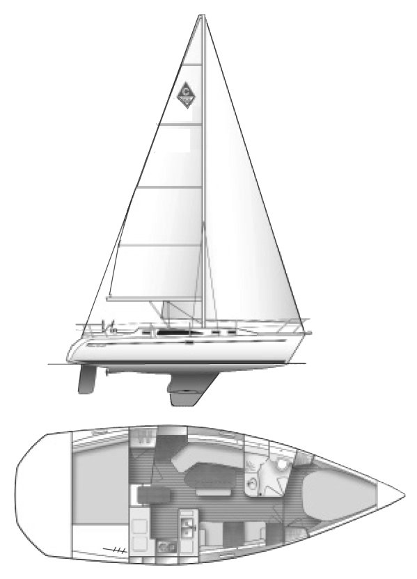 https://images.harbormoor.com/originals/ef55da81-5d9d-4ae0-859c-ec0fb7acbf88