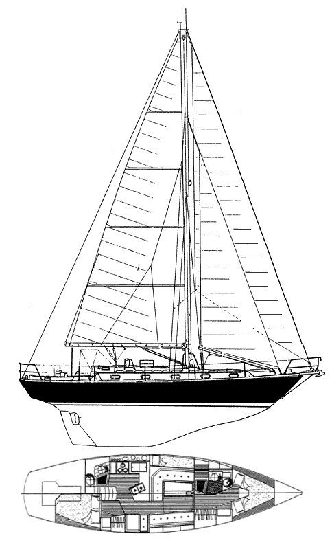 https://images.harbormoor.com/originals/efabfadc-08c6-41d2-9de9-5bbea664fe0d