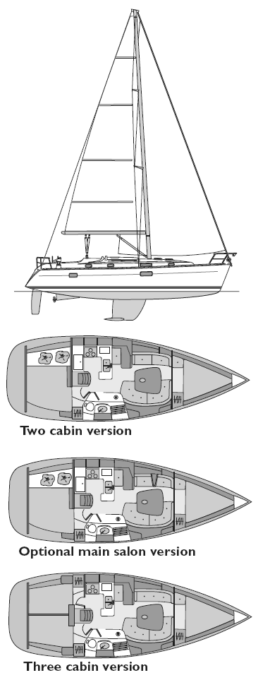https://images.harbormoor.com/originals/f05ccfab-3e34-41e7-9cb0-acab7f60d575
