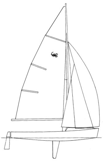 https://images.harbormoor.com/originals/f081965c-125c-4028-b00b-307e9fb1f95d