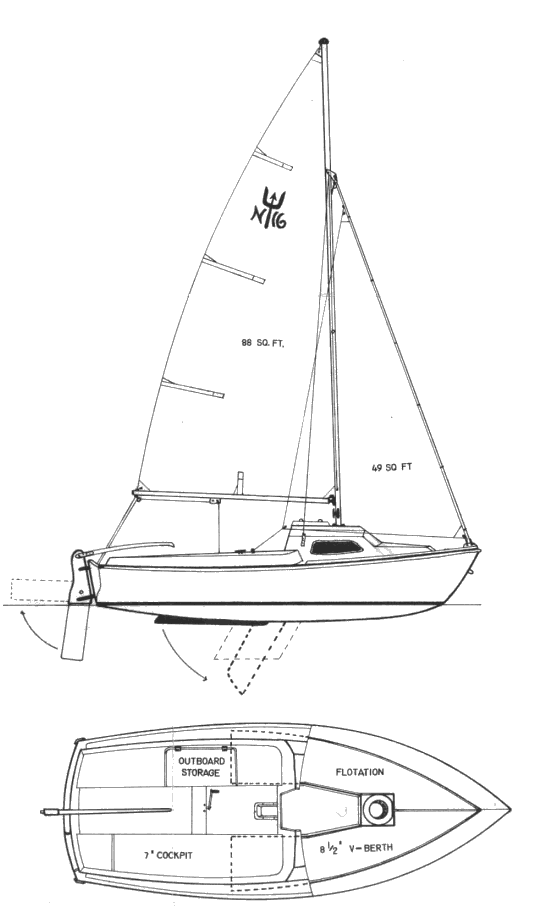 https://images.harbormoor.com/originals/f0b2107f-ebdf-4cc9-8b06-1ac565f1d9d5