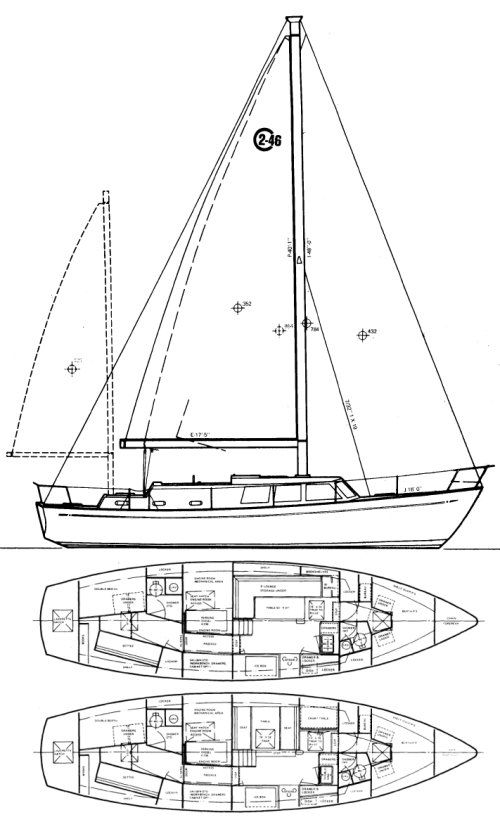 https://images.harbormoor.com/originals/f0befe76-61df-4499-ba84-519070517713