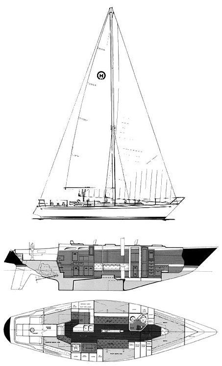 https://images.harbormoor.com/originals/f111df15-65e4-4b07-a93d-d480fc7191ba