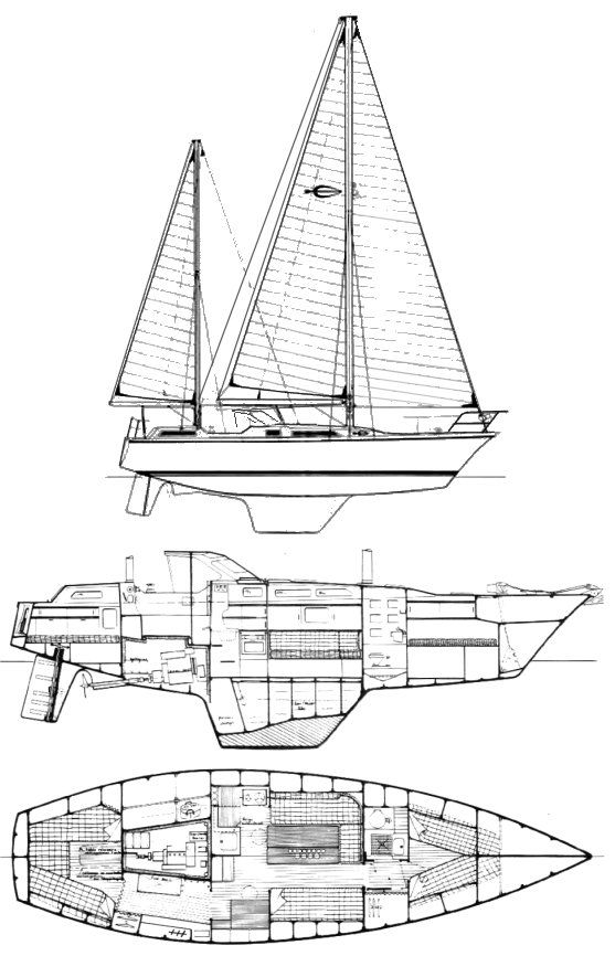 https://images.harbormoor.com/originals/f126a98a-80aa-4157-93fa-61d2e1d3221d