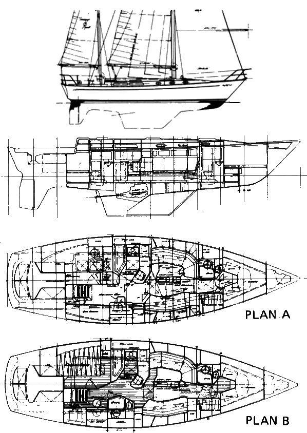 https://images.harbormoor.com/originals/f12cf6d5-dadb-44a7-8952-b70daa4c4386