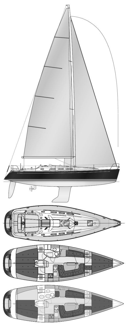 https://images.harbormoor.com/originals/f1721213-1862-4e93-a1a2-5d4d0f840c4a