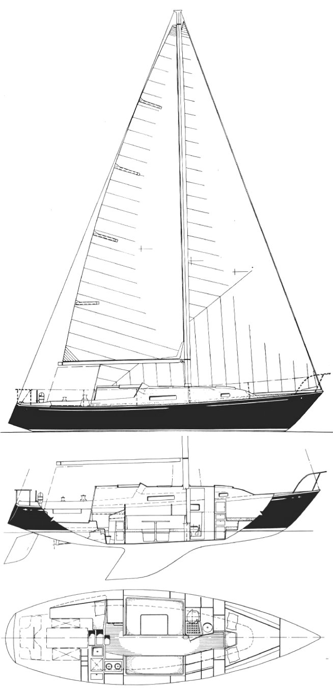 https://images.harbormoor.com/originals/f1737193-6cf0-4d71-942c-cd10d00d0be6