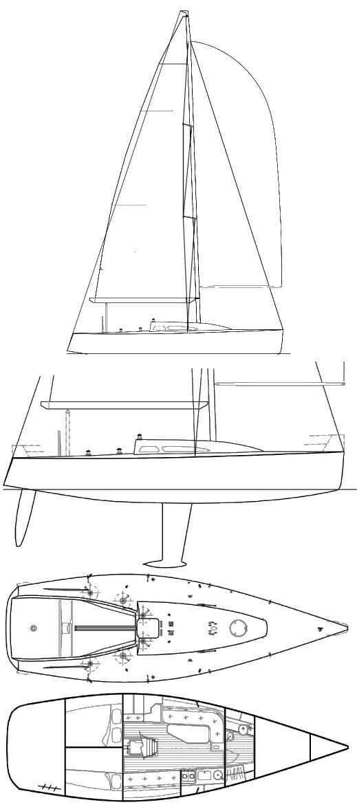 https://images.harbormoor.com/originals/f2b58f36-0be4-492b-bb2a-8c3e205fdc07