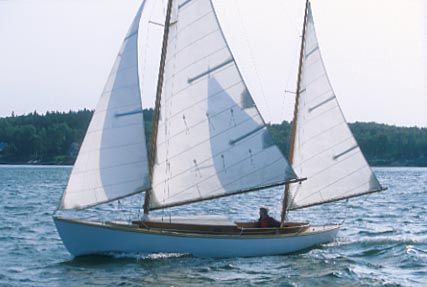 https://images.harbormoor.com/originals/f363aa27-682d-4bfd-b83d-8c53eb0fd7ed