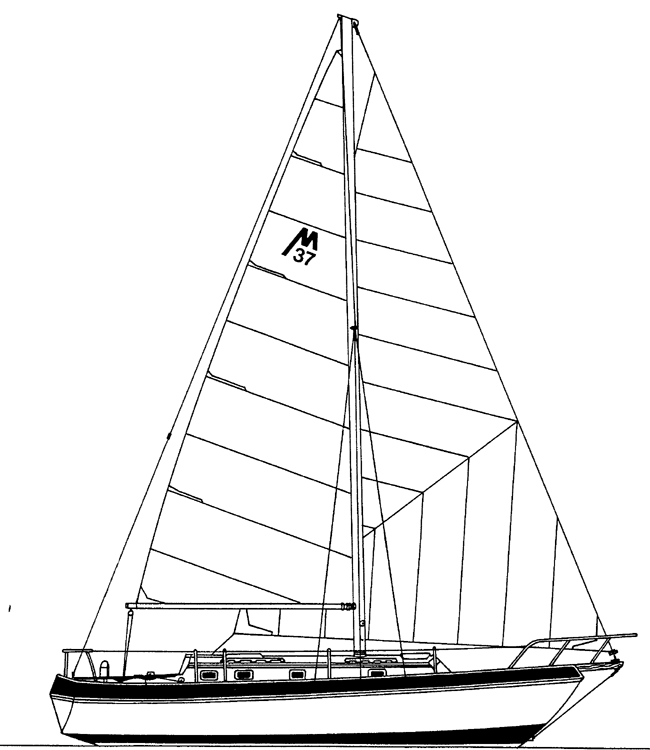 https://images.harbormoor.com/originals/f43af51a-6706-4404-961d-c0e09781b92a