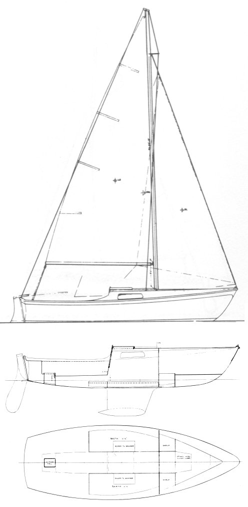 https://images.harbormoor.com/originals/f4a8407f-68bc-4a51-8a58-f258fd483b84