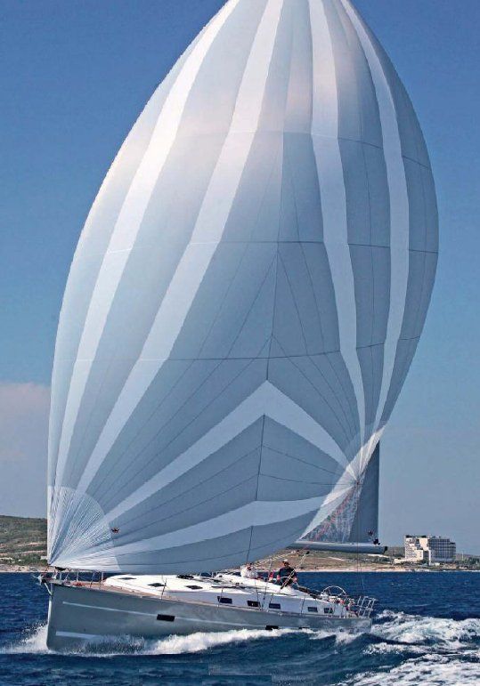 https://images.harbormoor.com/originals/f55235fe-ce26-4853-a56b-dd7314ef7661