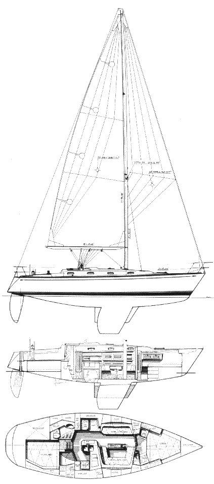 https://images.harbormoor.com/originals/f595f50e-0300-47f1-895a-8f201bea2300