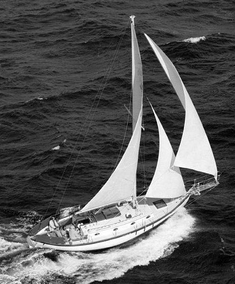 https://images.harbormoor.com/originals/f5d51c9c-cf1e-4a2f-8358-d2d8cb5087fe