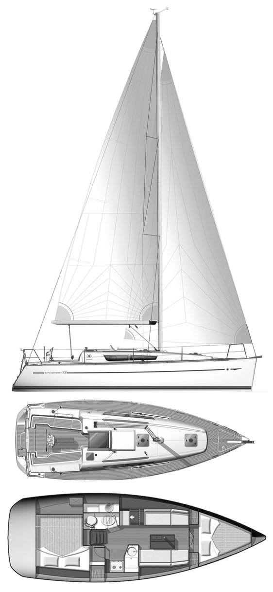 https://images.harbormoor.com/originals/f70b534b-2ac2-4378-82fd-efe52d8b1bf4