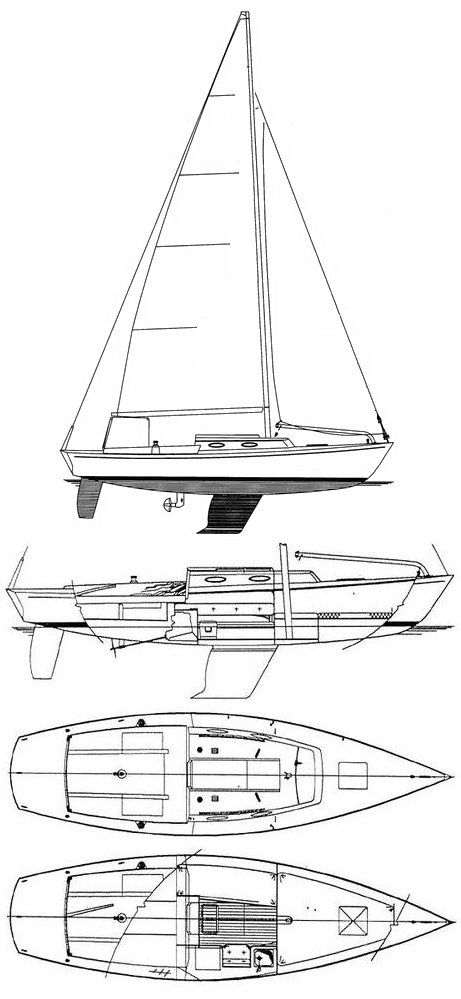 https://images.harbormoor.com/originals/f7aad98b-0833-476a-aebb-5ef014740f4a