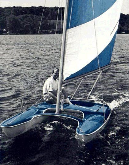https://images.harbormoor.com/originals/f7d22ca5-2c31-4863-9b0c-5e6ed6934fa2