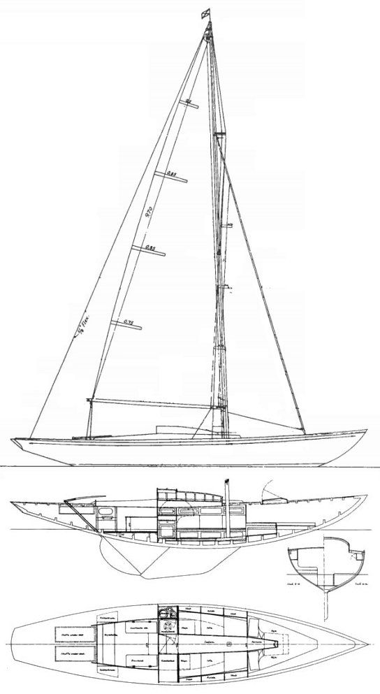 https://images.harbormoor.com/originals/f801d1ec-376c-4afe-847b-e2bebd150ebd