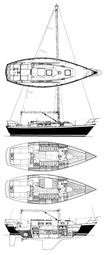 https://images.harbormoor.com/originals/f89cd8f0-441b-4ec3-903d-89047c7cf8f4
