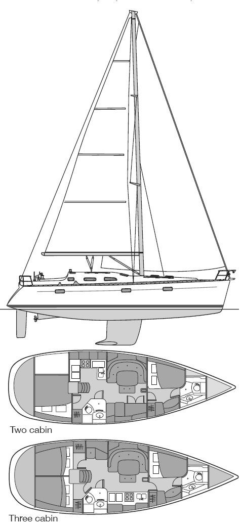 https://images.harbormoor.com/originals/f8f6e312-74c8-4a55-9b4d-944b099688cf