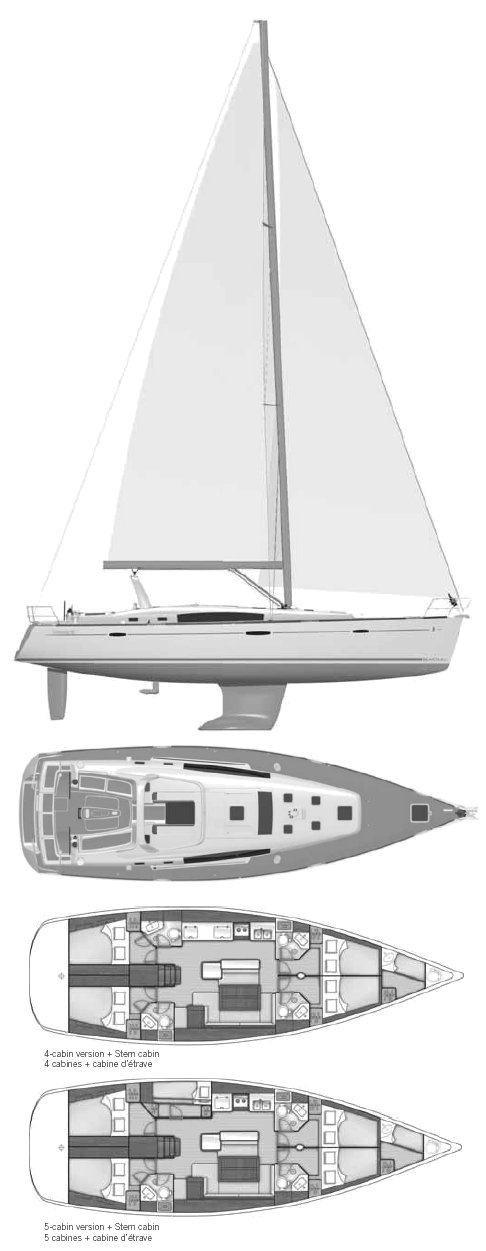https://images.harbormoor.com/originals/f99f3dcd-4d94-454a-9a9c-5ac14f0db222