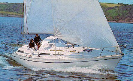 https://images.harbormoor.com/originals/f9b90a40-293b-4ca8-bea2-b0713830ef70