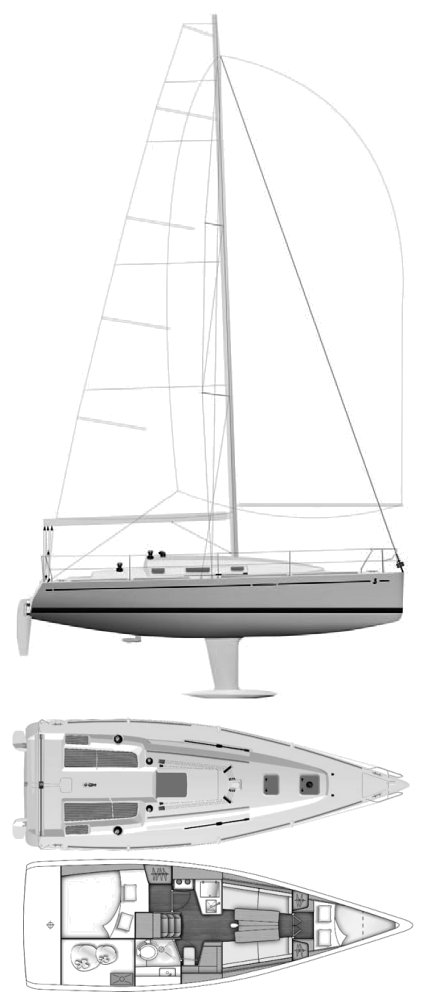 https://images.harbormoor.com/originals/f9bc668a-e404-420b-ad35-933f984ee443