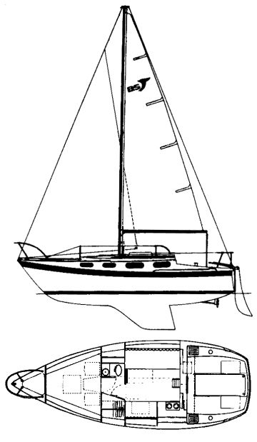 https://images.harbormoor.com/originals/fa6112d7-3133-421c-b59c-31ffe6c0430d