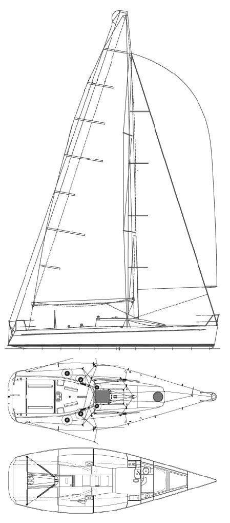 https://images.harbormoor.com/originals/fa98146a-19f1-4f70-99a6-99bb093567cb