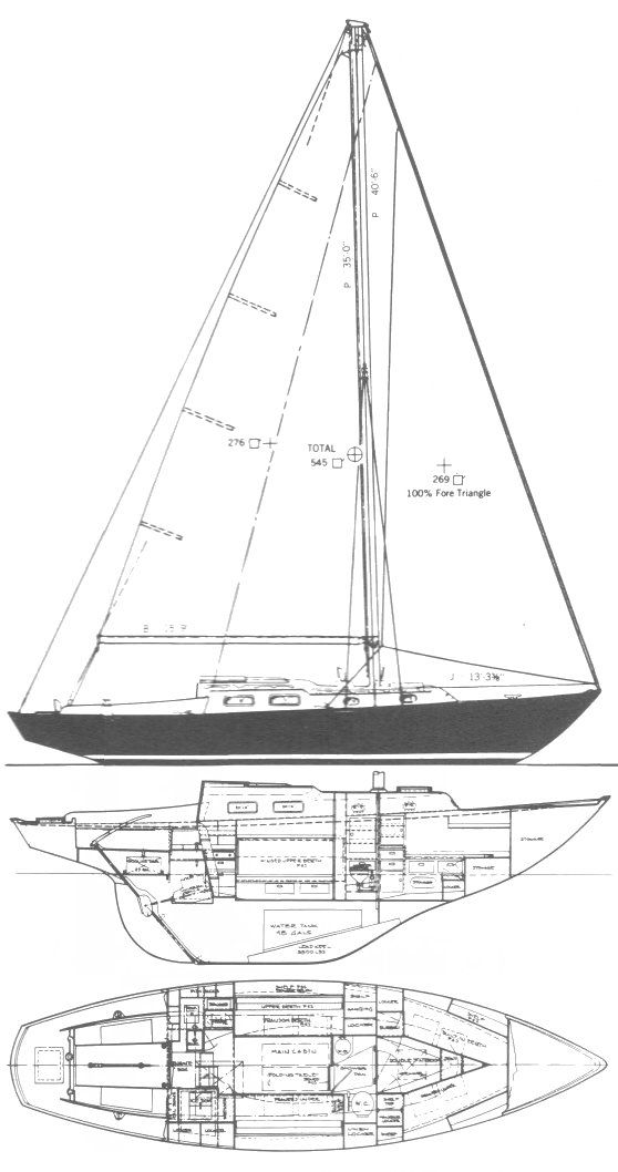 https://images.harbormoor.com/originals/fb3629f3-2813-4a65-bded-d70cfb2beef2