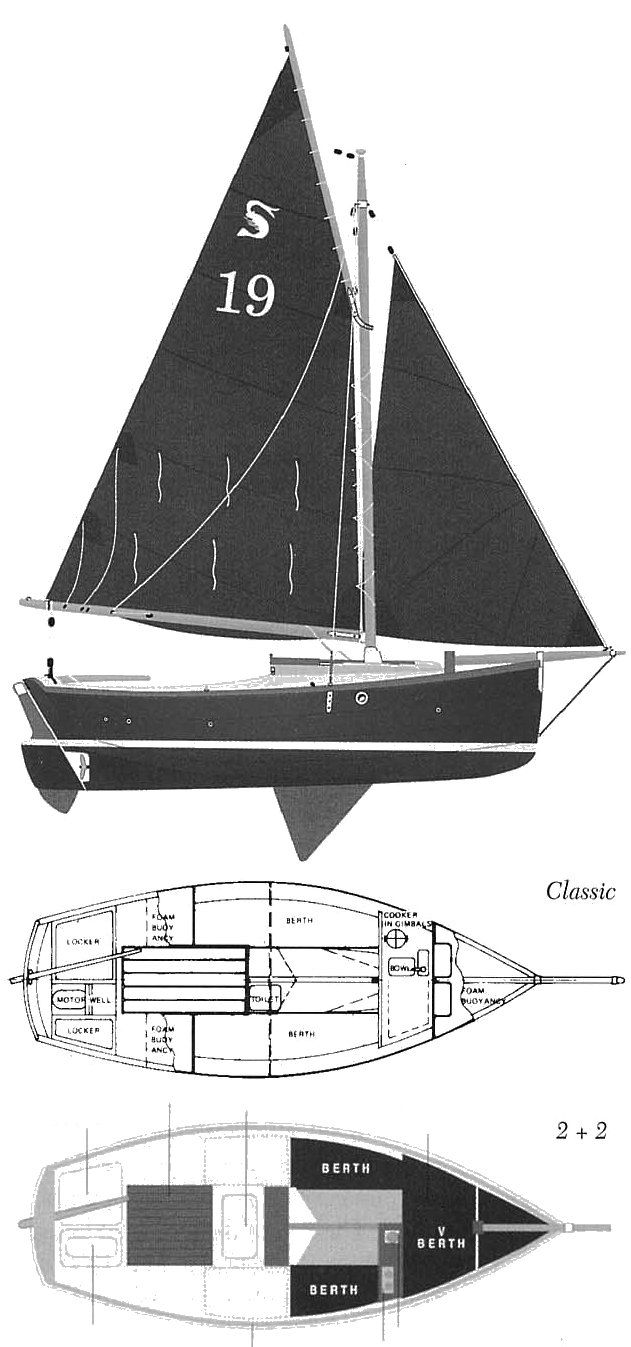 https://images.harbormoor.com/originals/fb385e92-b8b9-469f-af13-c6d9c1cb24b3