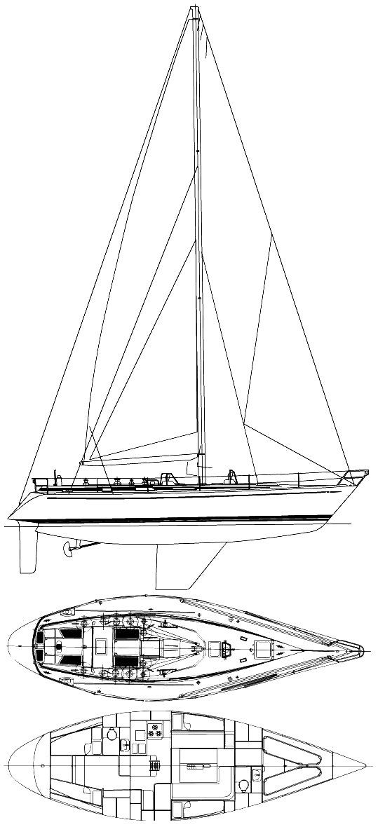 https://images.harbormoor.com/originals/fd2dfe9b-2933-4e25-a60b-c08abdb22350