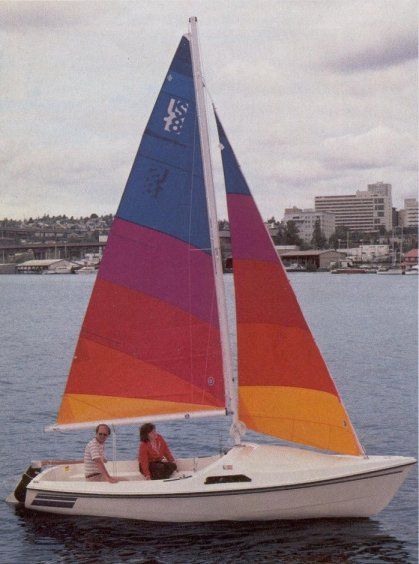 https://images.harbormoor.com/originals/fd428af9-24aa-40b1-a3e0-f2aeffcd688a